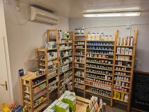 Lokal Warszawa Saska Kępa, ul. Niekłańska. Zdjęcie 2