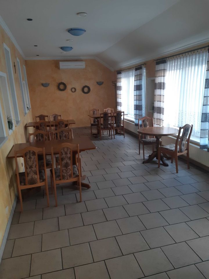 Lokal Opole. Zdjęcie 3