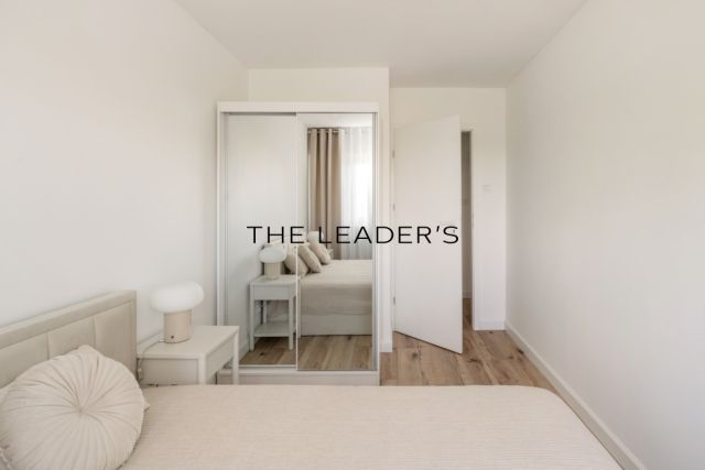 Mieszkanie 3-pokojowe Warszawa Żoliborz, ul. Władysława Broniewskiego. Zdjęcie 5