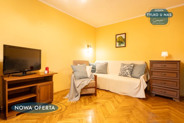 Mieszkanie 2-pokojowe Sieradz, ul. Władysława Broniewskiego. Zdjęcie 5