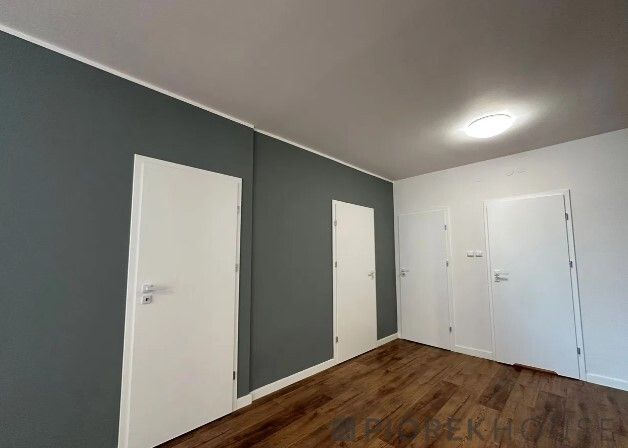 Mieszkanie 4-pokojowe Warszawa Śródmieście, ul. Górnośląska. Zdjęcie 7