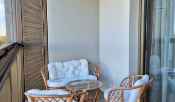 Mieszkanie 1-pokojowe Warszawa Praga-Północ, ul. Jagiellońska