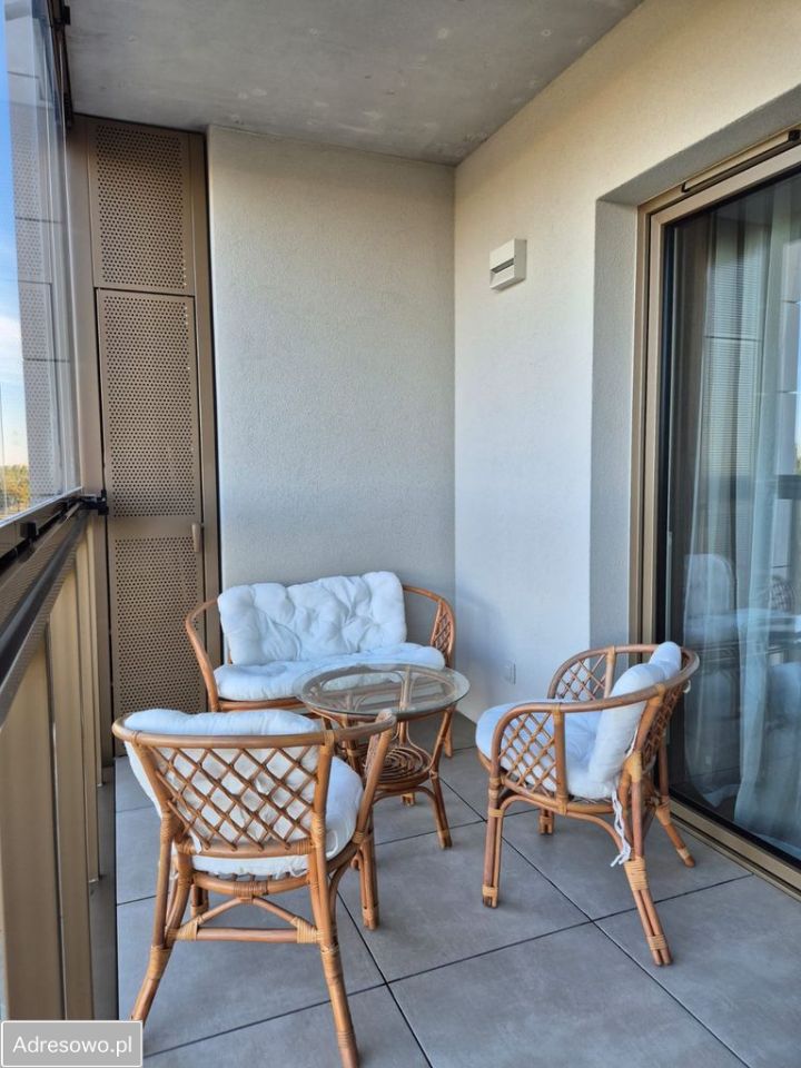 Mieszkanie 1-pokojowe Warszawa Praga-Północ, ul. Jagiellońska. Zdjęcie 2