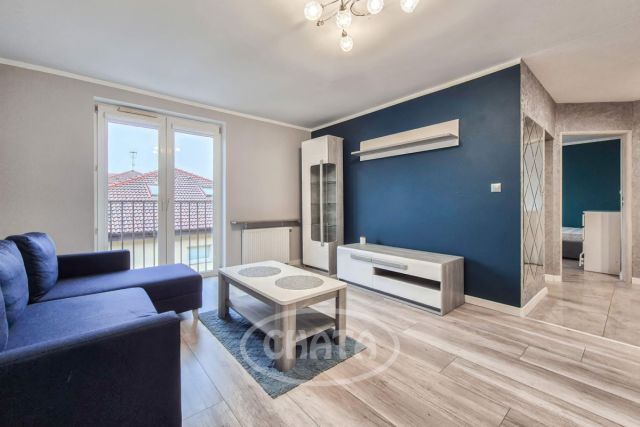 Mieszkanie 2-pokojowe Kiełczów, ul. Rzeczna. Zdjęcie 4