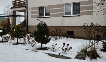 gospodarstwo, 6 pokoi Wymysłowo