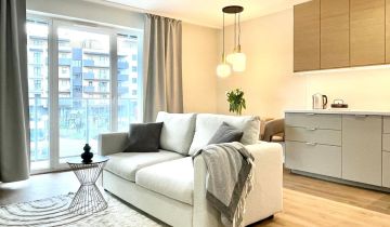 Mieszkanie 2-pokojowe Łódź Bałuty