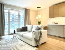 Mieszkanie 2-pokojowe Łódź Bałuty