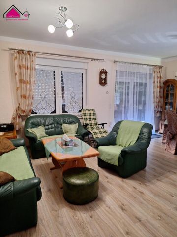 dom wolnostojący, 5 pokoi Zygmuntowo. Zdjęcie 4