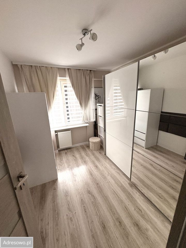 Mieszkanie 3-pokojowe Płock Podolszyce, ul. Szarych Szeregów. Zdjęcie 4