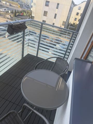 Mieszkanie 2-pokojowe Rokitki, ul. Tczewska. Zdjęcie 16