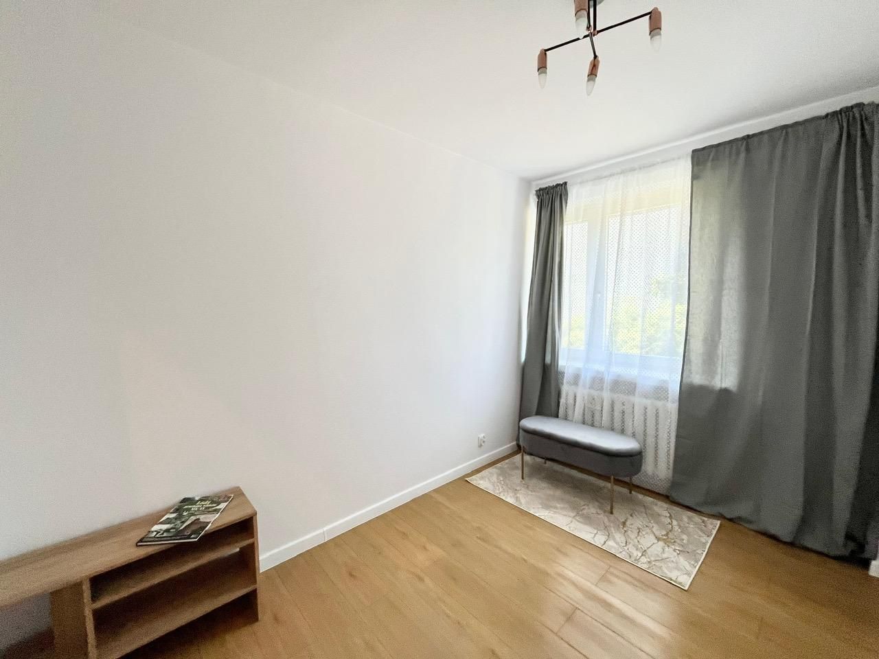 Mieszkanie 2-pokojowe Łódź Górna, ul. Tatrzańska. Zdjęcie 6