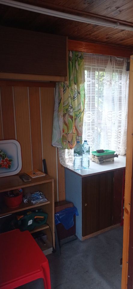 Działka rod Łódź Widzew, ul. Lodowa. Zdjęcie 41