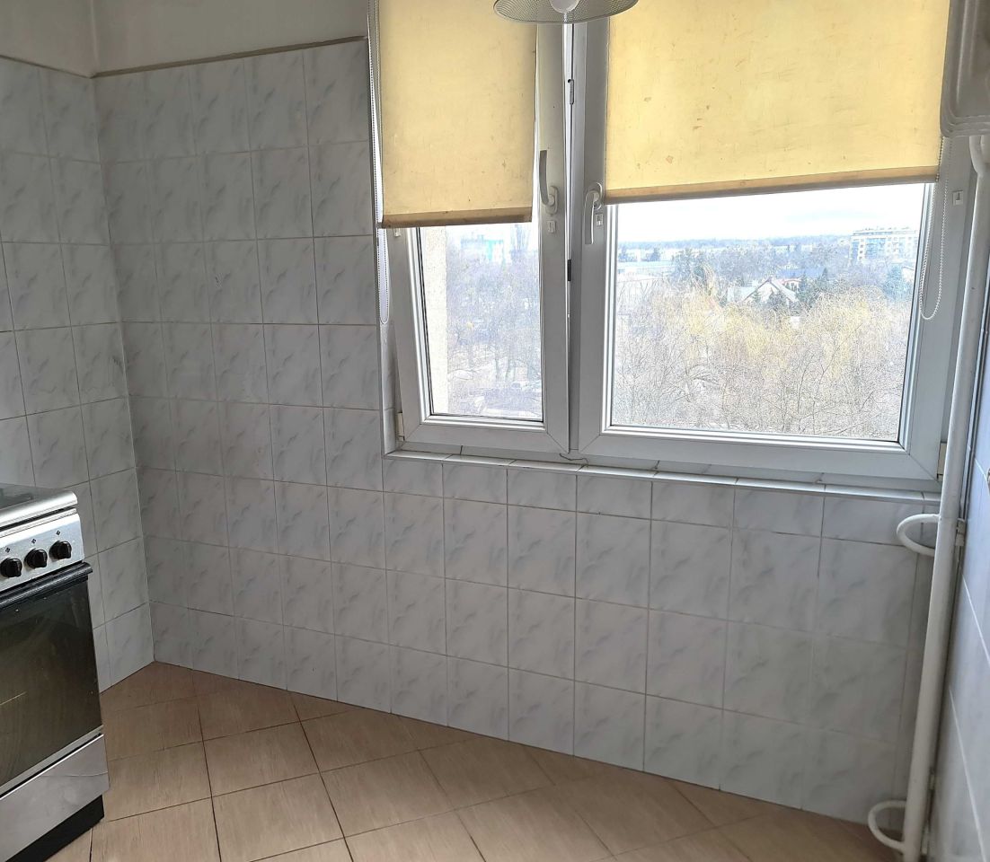 Mieszkanie 2-pokojowe Łódź Śródmieście. Zdjęcie 7