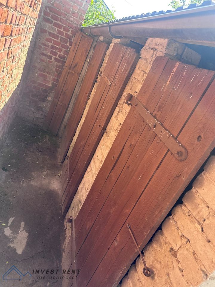 bliźniak, 5 pokoi Trzebiatów, ul. Kołobrzeska. Zdjęcie 35