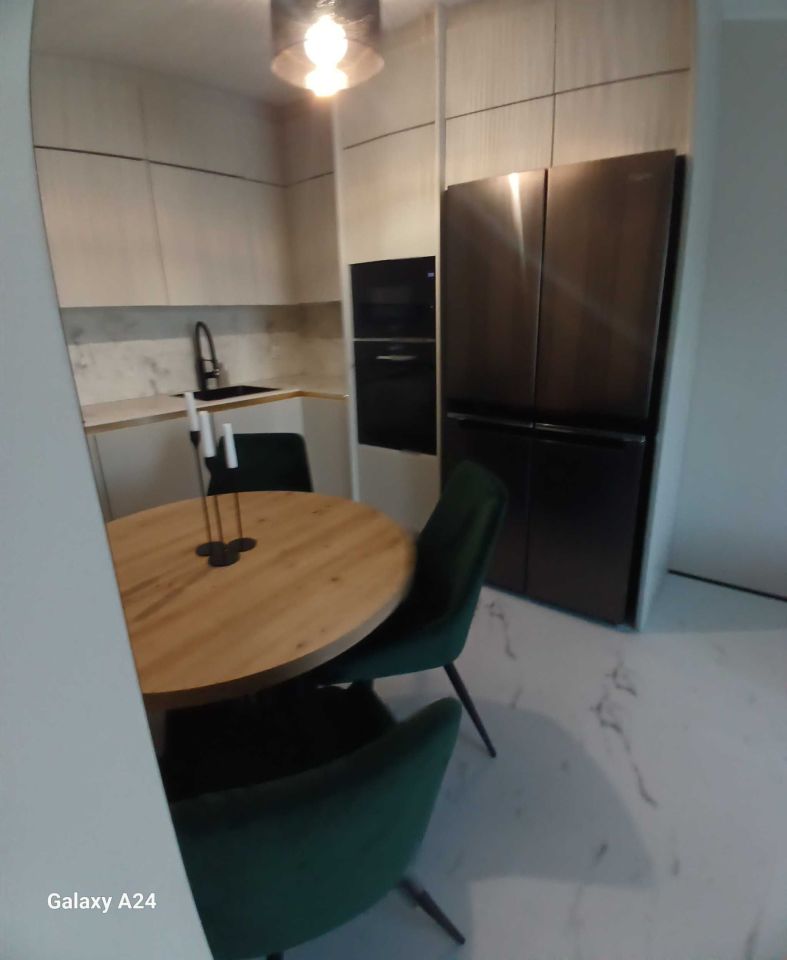 Mieszkanie 2-pokojowe Katowice os. Tysiąclecia. Zdjęcie 8