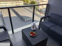 Mieszkanie 3-pokojowe Lublin Bronowice, ul. Wrońska. Zdjęcie 4