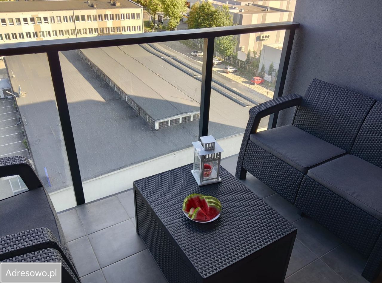 Mieszkanie 3-pokojowe Lublin Bronowice, ul. Wrońska. Zdjęcie 5