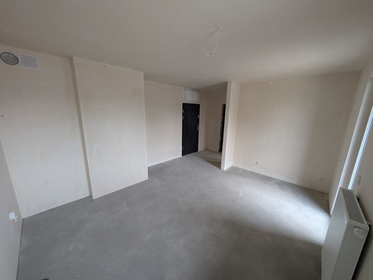 Mieszkanie 2-pokojowe Łódź Górna, ul. inż. Stefana Skrzywana. Zdjęcie 12