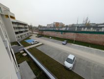 Mieszkanie 2-pokojowe Łódź Górna, ul. inż. Stefana Skrzywana. Zdjęcie 1