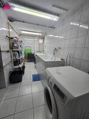 bliźniak, 5 pokoi Konin Przydziałki, ul. Koralowa. Zdjęcie 10