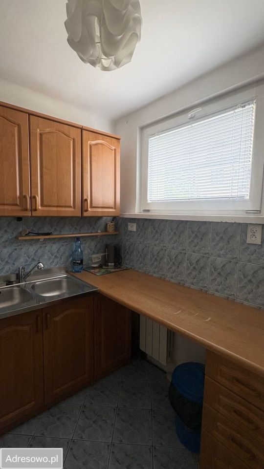 Mieszkanie 1-pokojowe Brwinów, ul. Sochaczewska. Zdjęcie 2