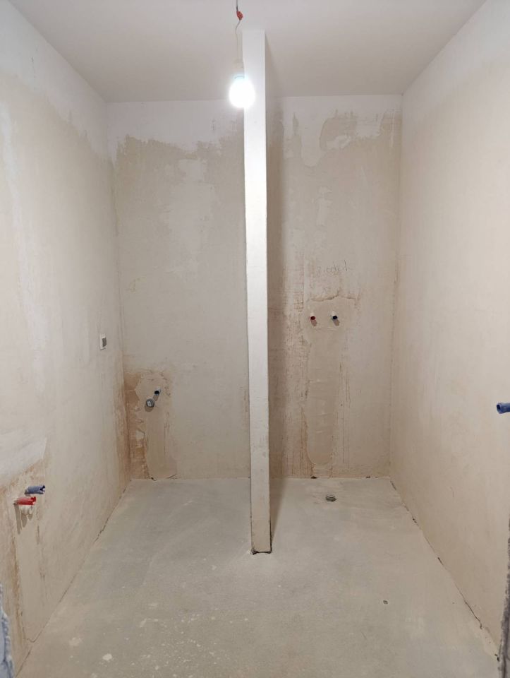 Mieszkanie 2-pokojowe Elbląg Centrum, ul. Przymurze. Zdjęcie 10