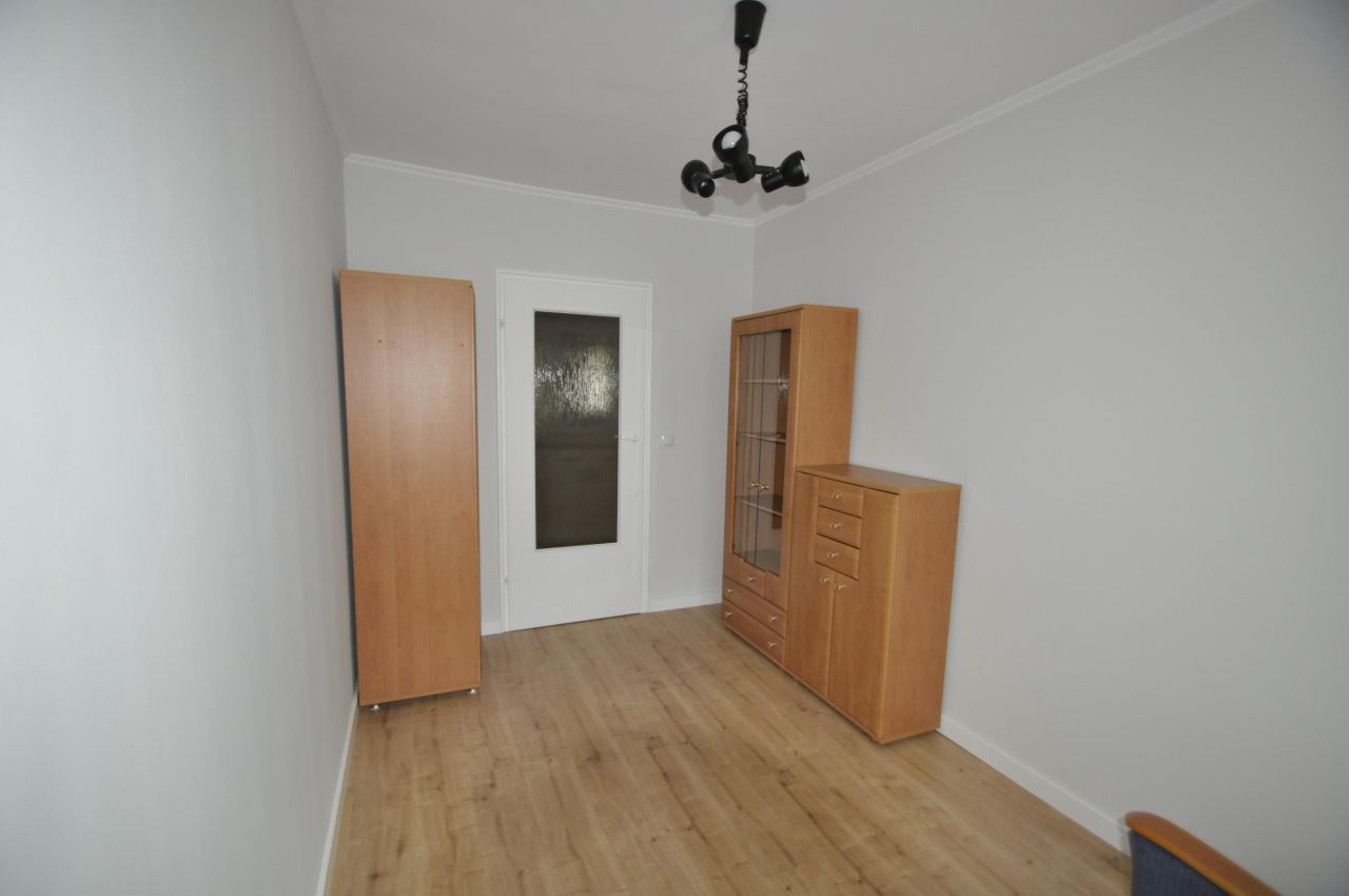 Mieszkanie 3-pokojowe Świnoujście, ul. Bohaterów Września. Zdjęcie 10