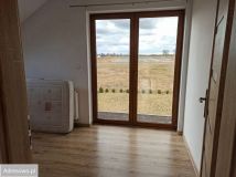 dom wolnostojący, 4 pokoje Dzierżów. Zdjęcie 2