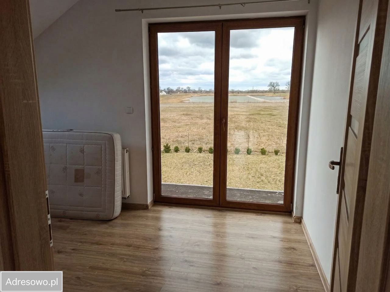 dom wolnostojący, 4 pokoje Dzierżów. Zdjęcie 3