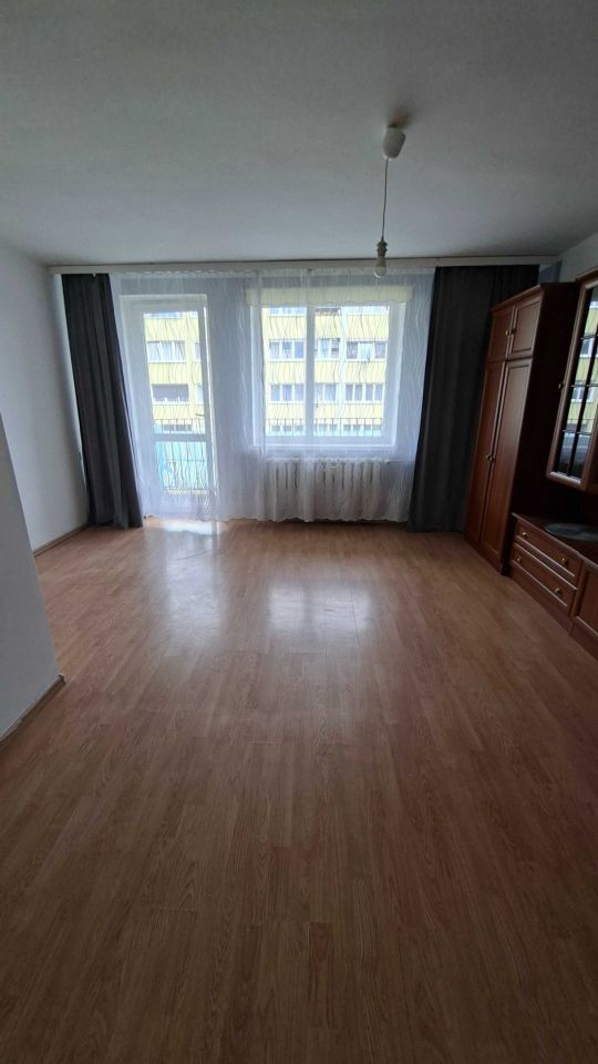 Mieszkanie 1-pokojowe Pieńsk. Zdjęcie 6