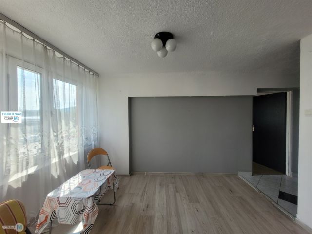 Mieszkanie 3-pokojowe Kielce, ul. Wapiennikowa. Zdjęcie 1