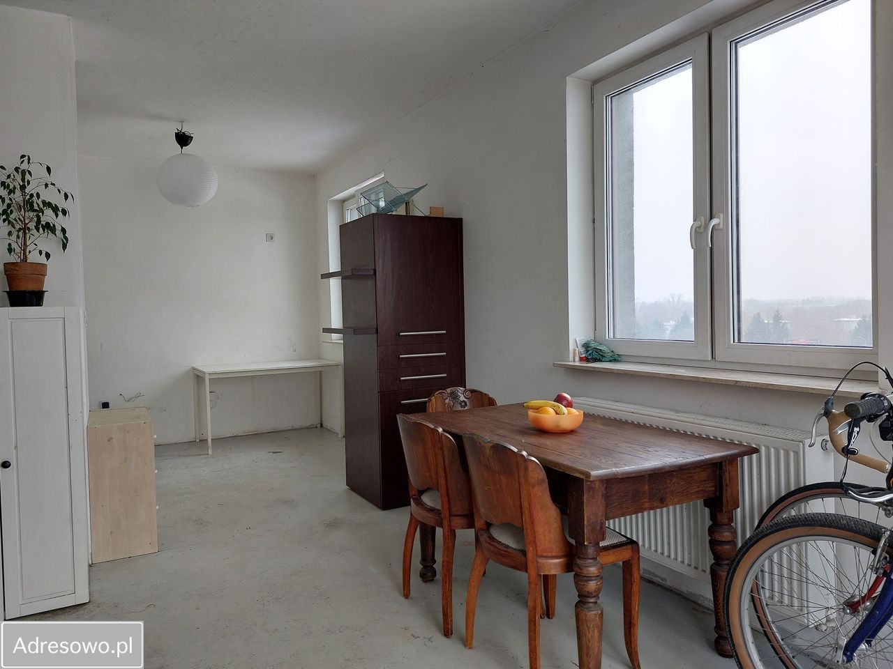 Mieszkanie 2-pokojowe Warszawa Bemowo, ul. Lazurowa. Zdjęcie 13