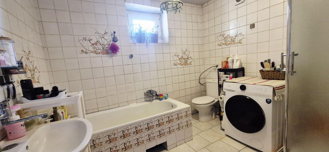 dom wolnostojący, 4 pokoje Wierzbowa. Zdjęcie 14