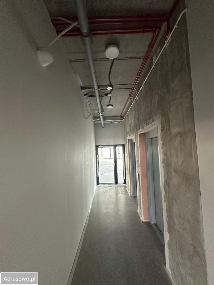 Lokal Wrocław Fabryczna, ul. Strzegomska. Zdjęcie 13