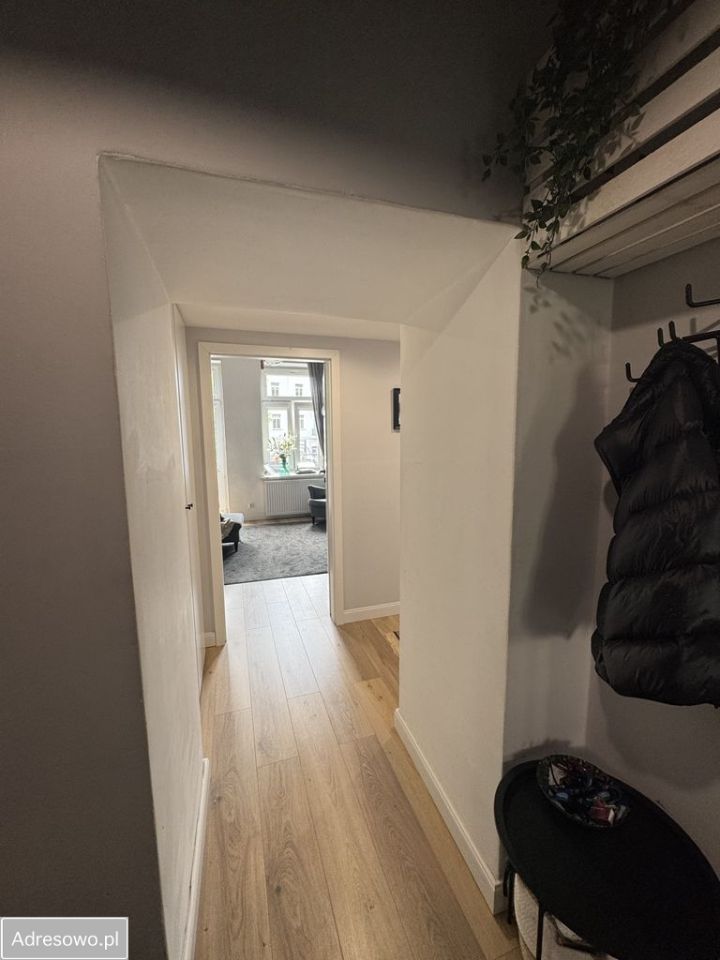 Mieszkanie 3-pokojowe Lublin Śródmieście, ul. Mieczysława Biernackiego. Zdjęcie 10