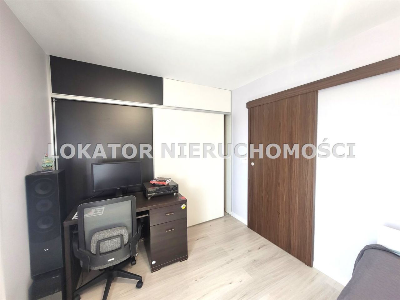 dom wolnostojący, 5 pokoi Szydłowo. Zdjęcie 18