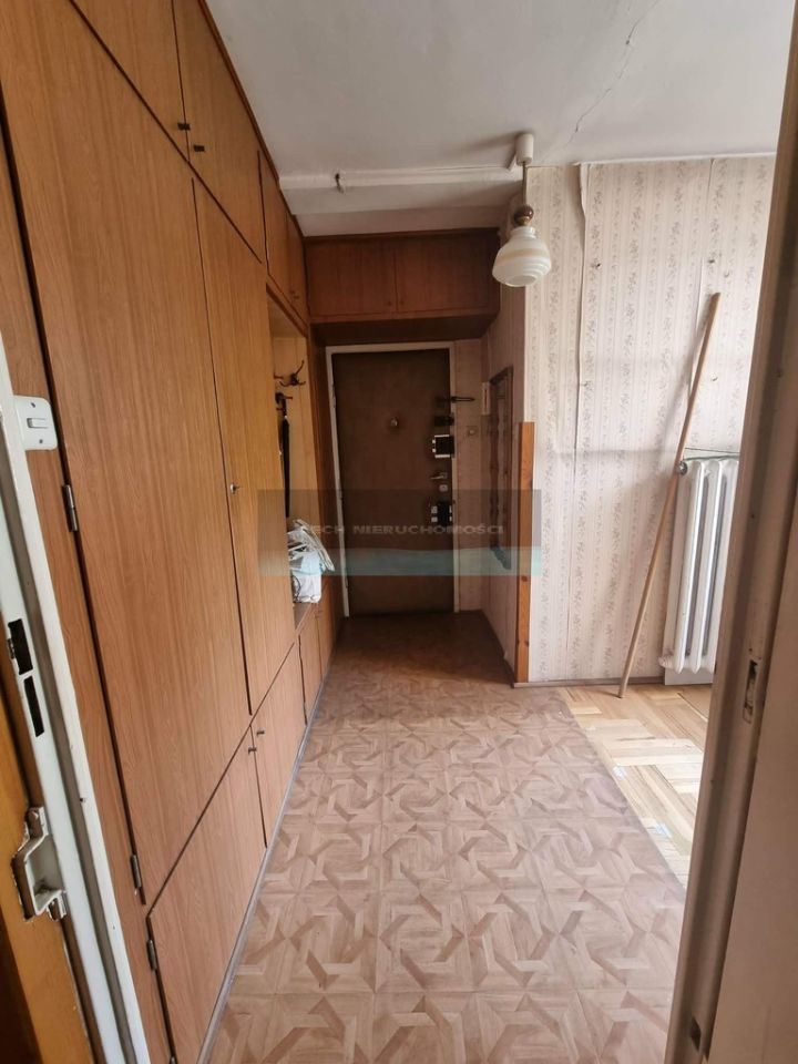Mieszkanie 3-pokojowe Warszawa Bemowo, ul. Rozłogi. Zdjęcie 12