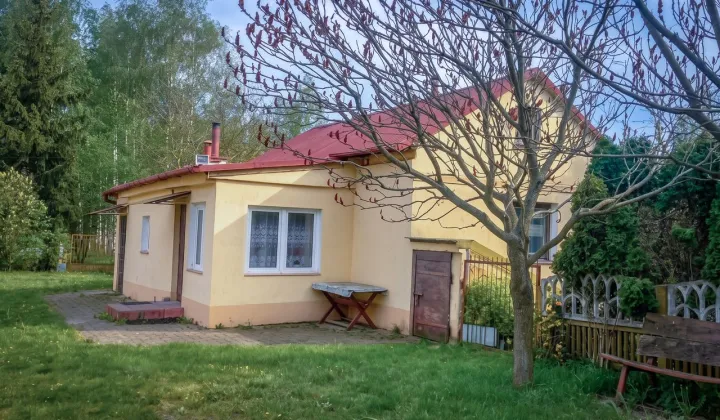 Działka budowlana Rawa Mazowiecka, ul. Mszczonowska