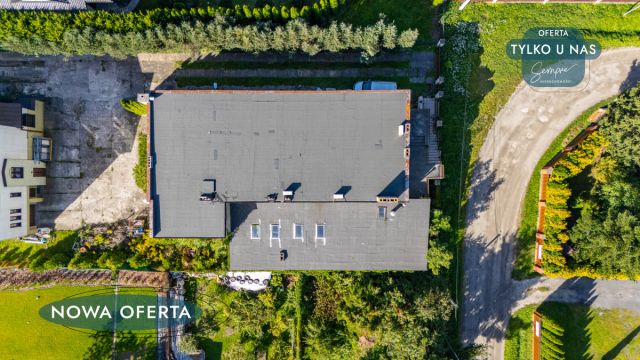 Lokal Zgierz, ul. Chełmska. Zdjęcie 20