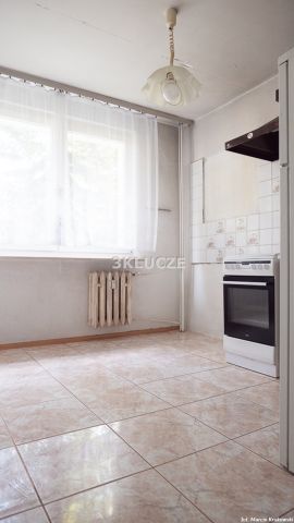 Mieszkanie 3-pokojowe Lublin Czechów, ul. Paryska. Zdjęcie 2
