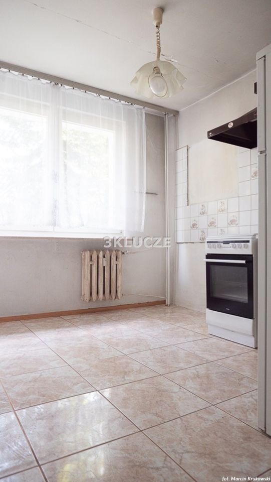 Mieszkanie 3-pokojowe Lublin Czechów, ul. Paryska. Zdjęcie 2