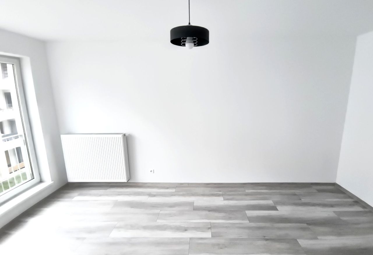 Mieszkanie 2-pokojowe Poznań Główna, ul. Smolna. Zdjęcie 4