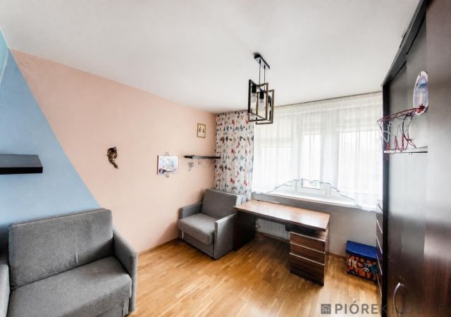Mieszkanie 2-pokojowe Warszawa Bemowo, ul. Synów Pułku. Zdjęcie 18