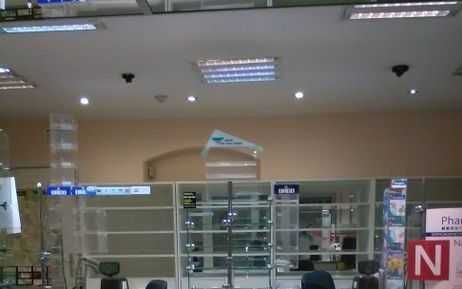 Lokal Wałbrzych Śródmieście, ul. marsz. Józefa Piłsudskiego. Zdjęcie 5