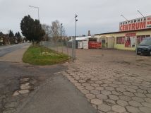 Lokal Góra, ul. Poznańska. Zdjęcie 4