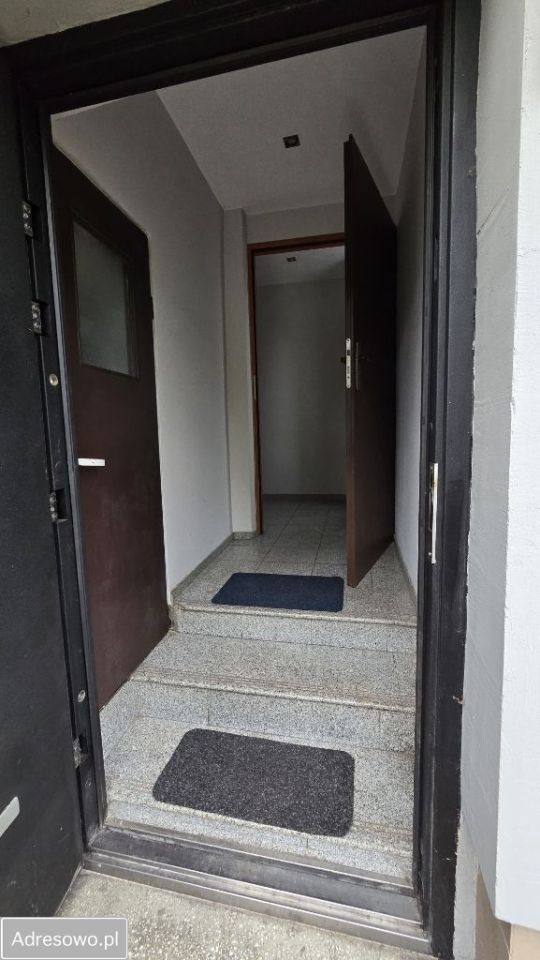 bliźniak, 5 pokoi Puchaczów. Zdjęcie 8