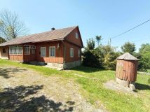 dom wolnostojący, 3 pokoje Rajbrot. Zdjęcie 3