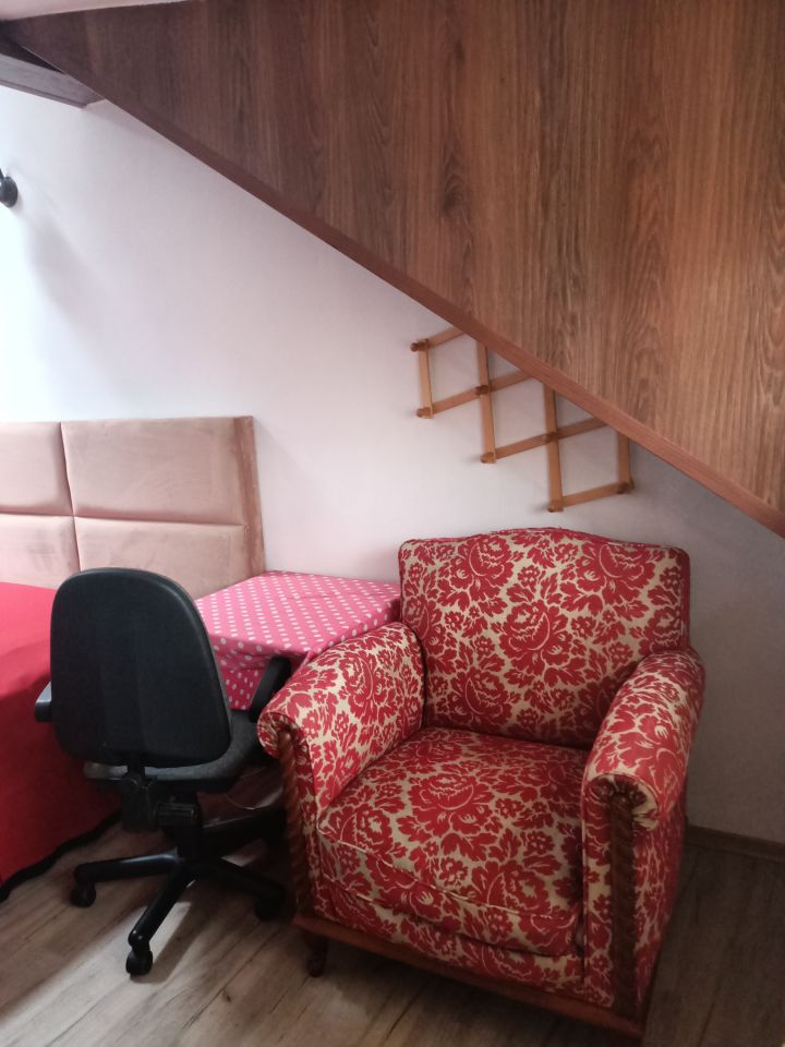 Pokój Ząbki, ul. Kombatantów. Zdjęcie 8