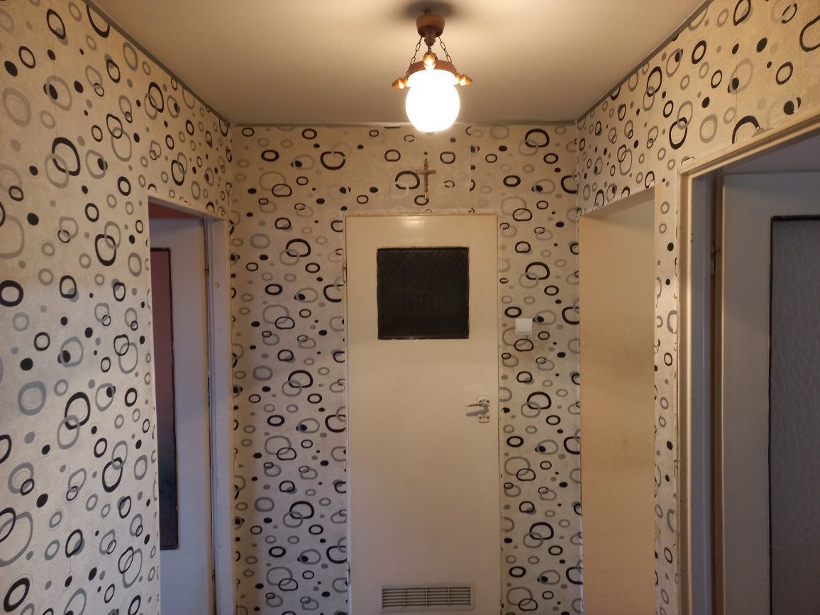 Mieszkanie 2-pokojowe Rudnicze Bobrowniki. Zdjęcie 7