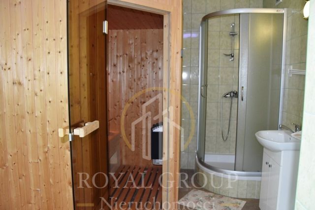 Nieruchomość komercyjna Lubartów. Zdjęcie 3